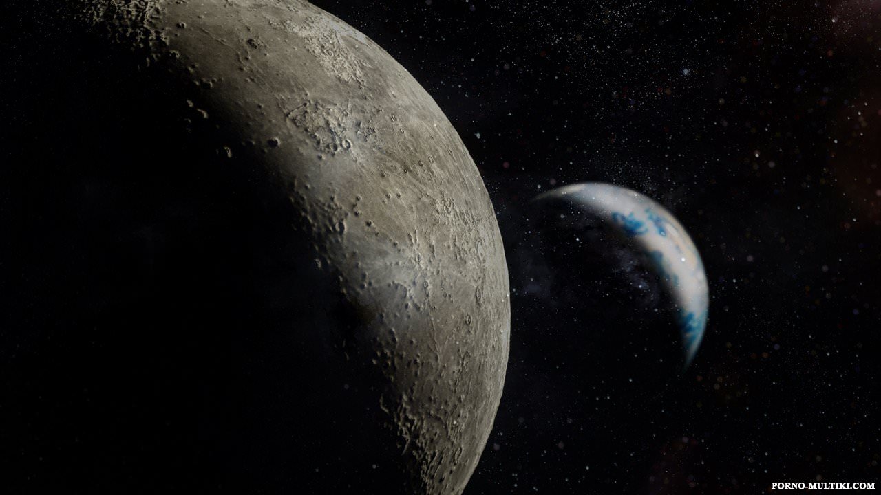 Mass Effect