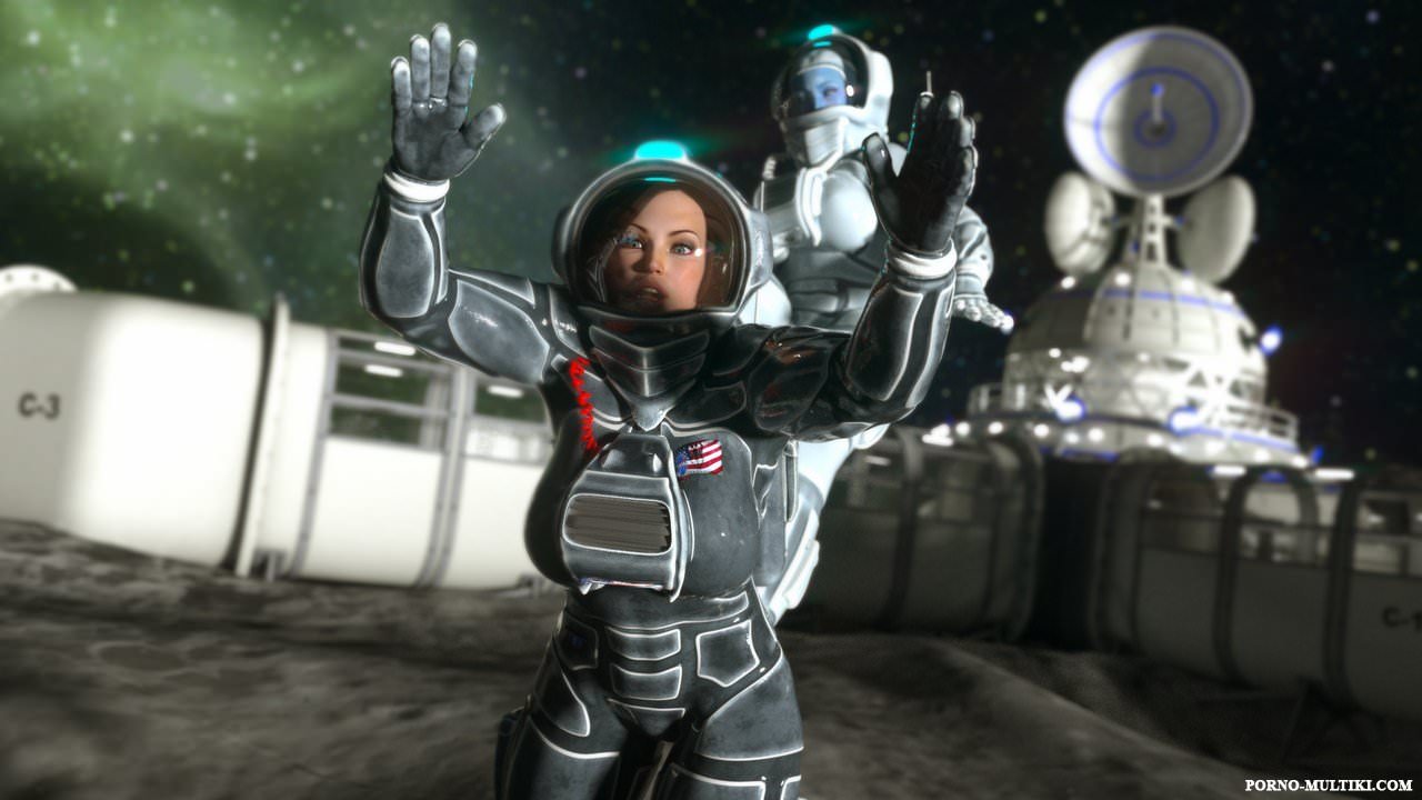 Mass Effect