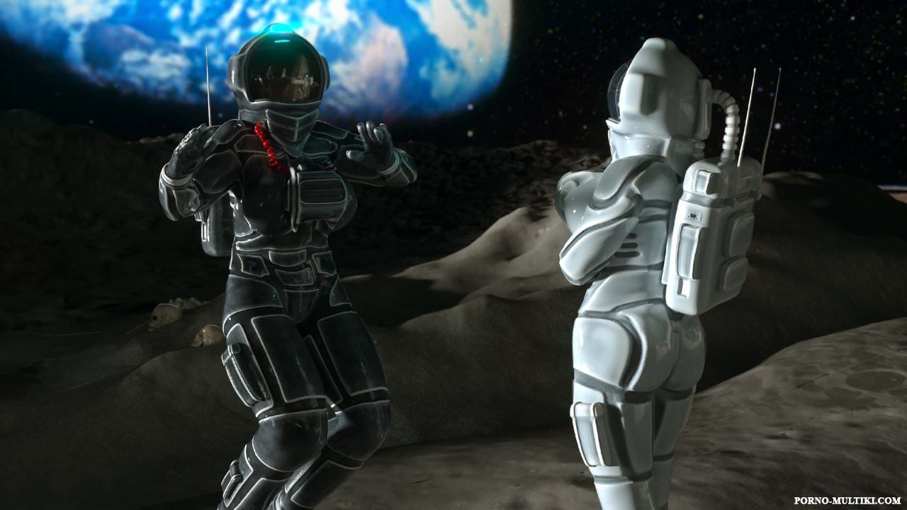 Mass Effect